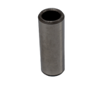 Load image into Gallery viewer, PASADOR PISTON CB110