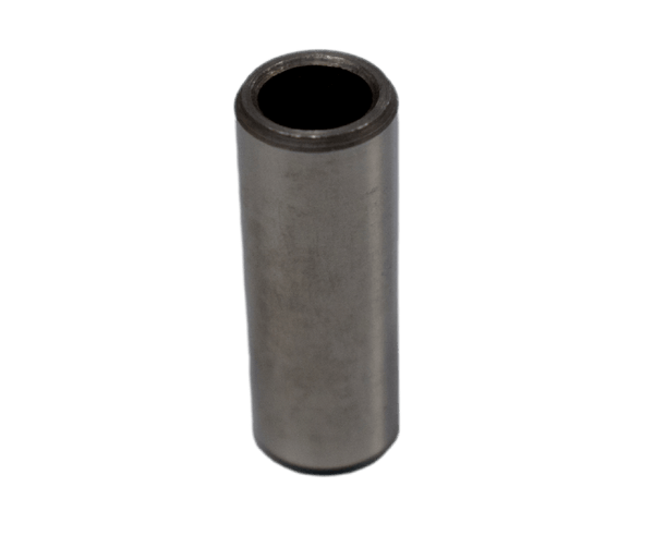PASADOR PISTON CB110