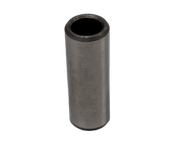 PASADOR PISTON CB110