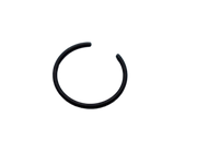 PIN PIS 14MM CBF150 - Mundimotos