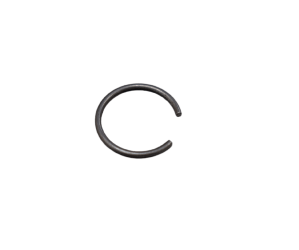 PIN PIS 12MM 12MM CB110