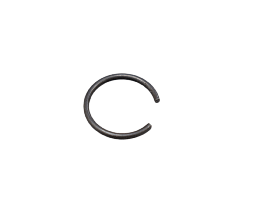 PIN PIS 12MM 12MM CB110