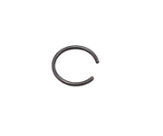 PIN PIS 12MM 12MM CB110