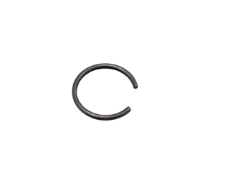 PIN PIS 12MM 12MM CB110