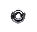Cargar imagen en el visor de galería, ENGRANAJE BL(41T)XR150 - Mundimotos