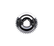 ENGRANAJE BL(41T)XR150 - Mundimotos