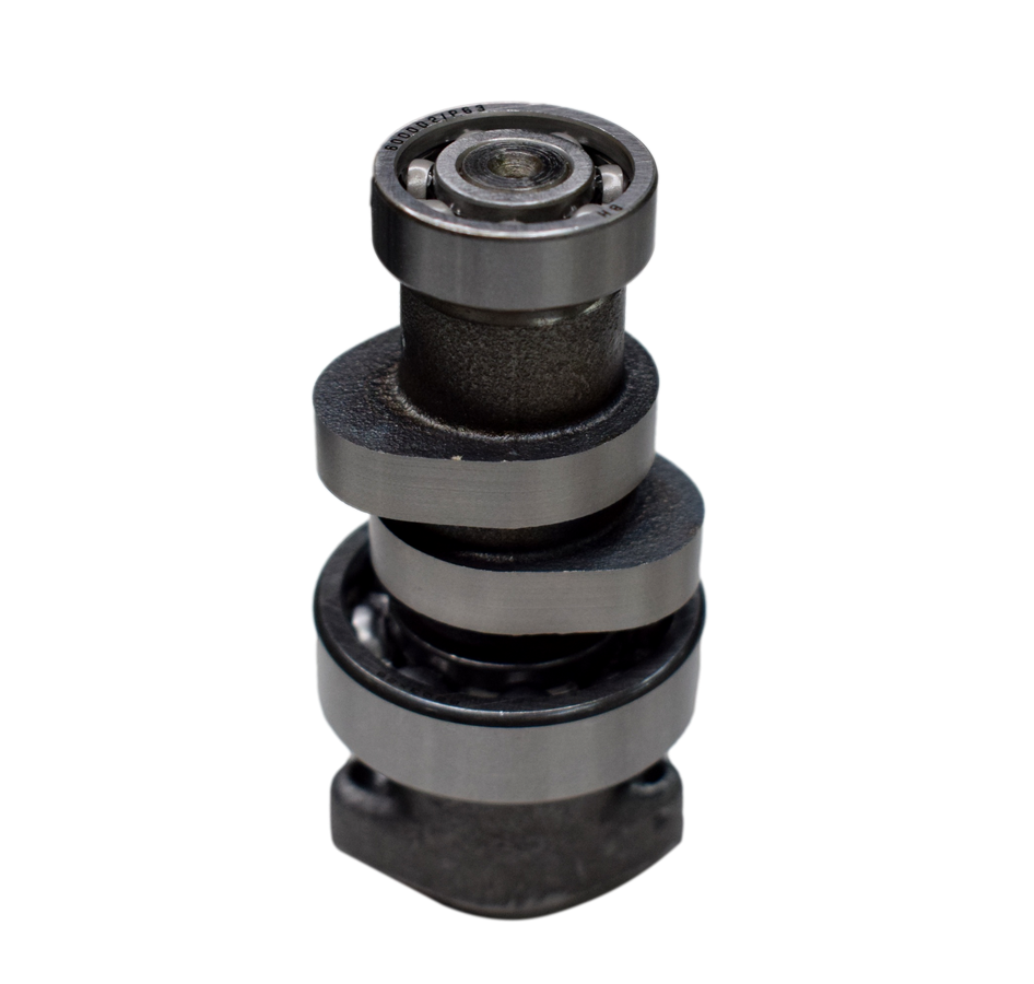 ARBOL LEVAS CB190R - Mundimotos