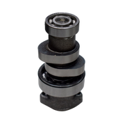 ARBOL LEVAS CB190R - Mundimotos