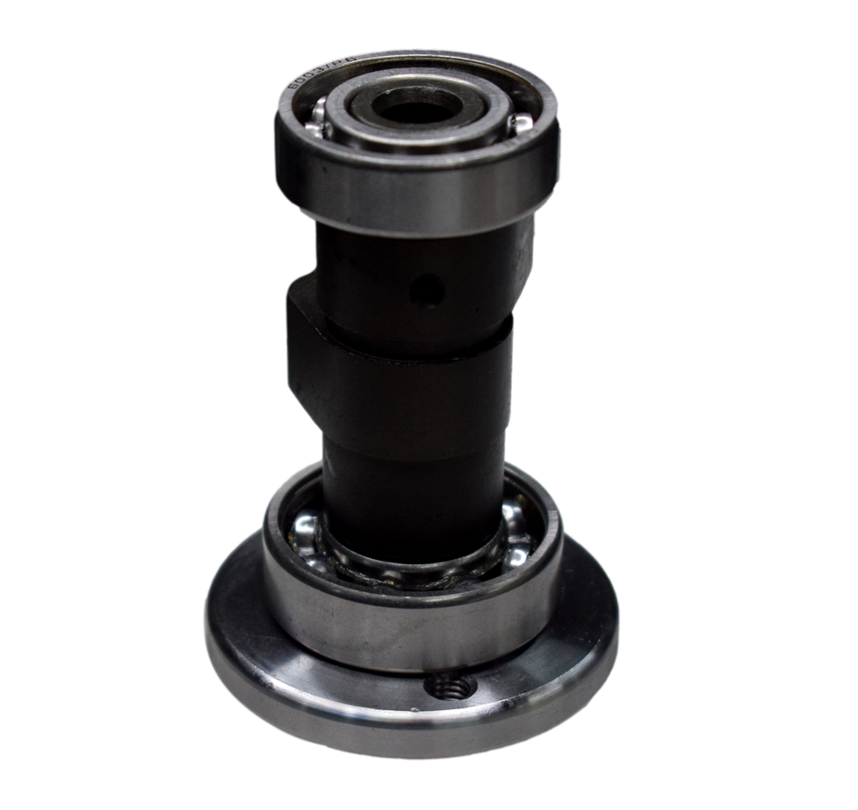 ARBOL LEVAS CR5/XR200R/ESTORM - Mundimotos