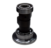 ARBOL LEVAS CR5/XR200R/ESTORM - Mundimotos