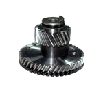Cargar imagen en el visor de galería, ARBOL LEVAS NXR/XR125L - Mundimotos