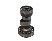 ARBOL LEVAS C100 BIZ/WAVE ORIGINAL - Mundimotos