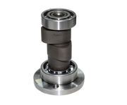 ARBOL LEVAS CBZ160/XR200R/ESTORM - Mundimotos