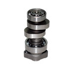 Cargar imagen en el visor de galería, ARBOL LEVAS BRIO/MRX/RTX150 - Mundimotos