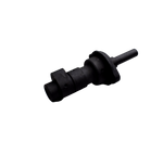 Cargar imagen en el visor de galería, ARBOL LEVAS XL125/XL185 - Mundimotos