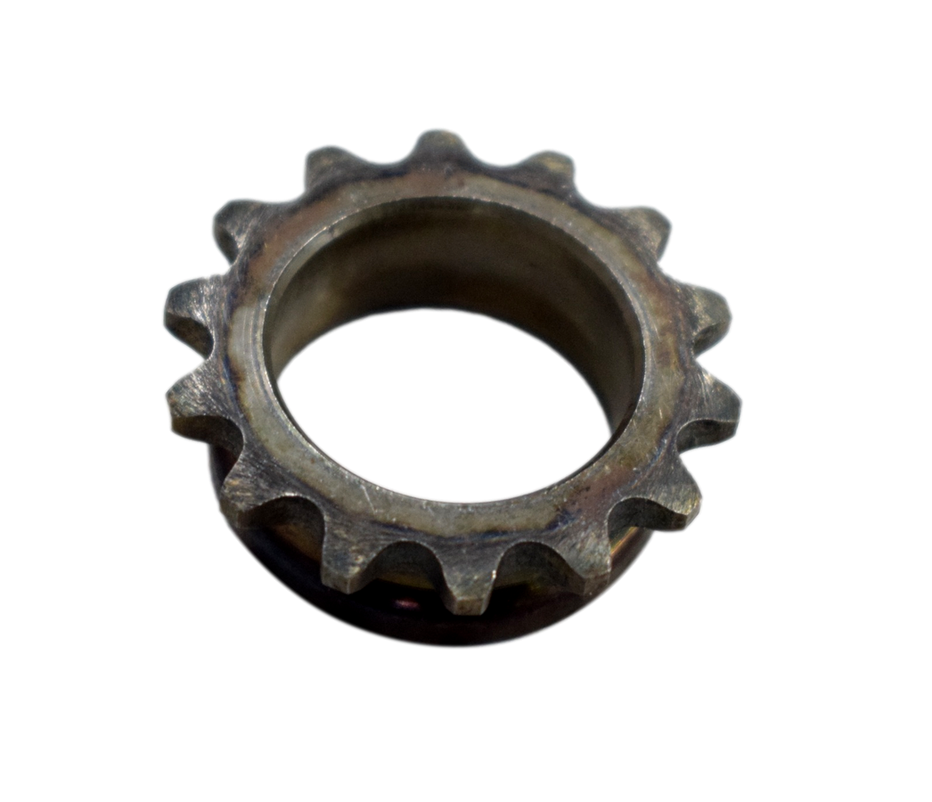 PINON SINC. 14T C70/ECO - Mundimotos