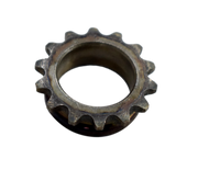 PINON SINC. 14T C70/ECO - Mundimotos