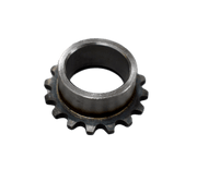 PINON SINCRO. 16T XL125-185/CB