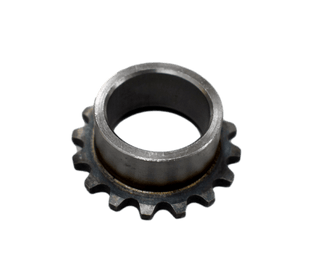 PINON SINCRO. 16T XL125-185/CB