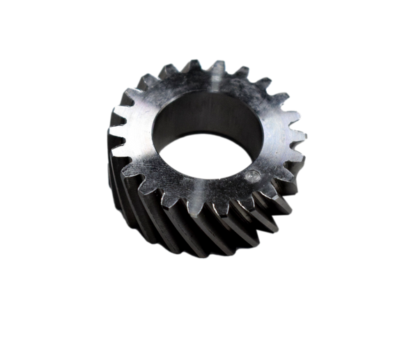 PINON SINCRONIZACION 22T NXR/CG125 - Mundimotos