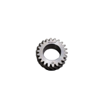 Cargar imagen en el visor de galería, PINON SINCRON.22T NXR/ - Mundimotos