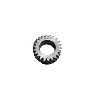 PINON SINCRON.22T NXR/ - Mundimotos