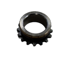 Load image into Gallery viewer, PINON SINCRON. 16T XL125-185SP - Mundimotos