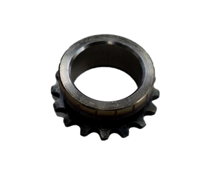 PINON SINCRON. 16T XL125-185SP - Mundimotos