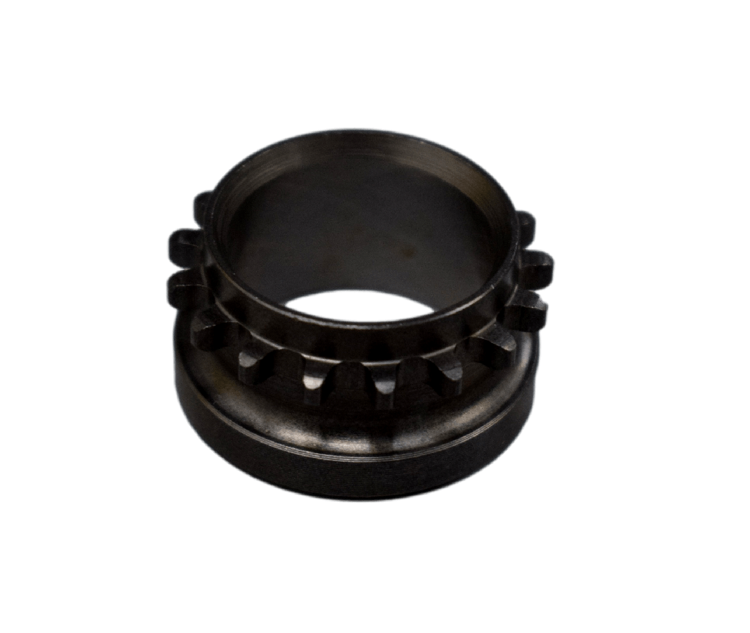 PINON SINCRO.CIGUENAL CBZ/XR200