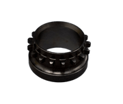 PINON SINCRO.CIGUENAL CBZ/XR200