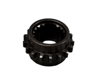 PINON 17T CIGU XR250 TORNADO