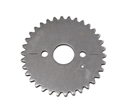 PINON ARBOL 34T CBF150/BRIO/RTX