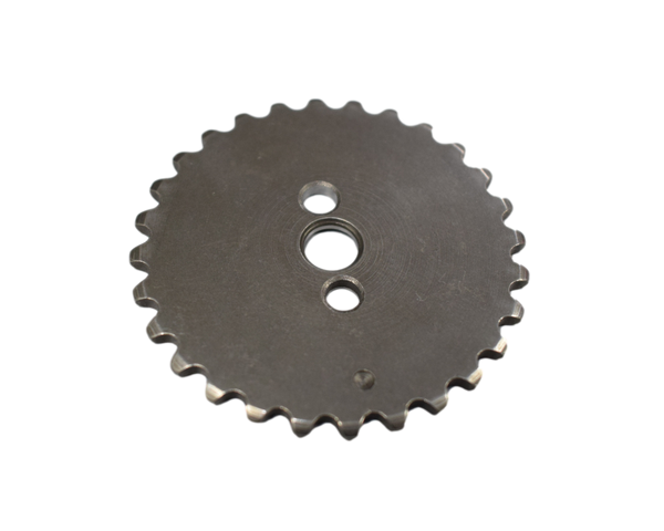 PINON ARBOL 28T WAVE/NF100 ORIGINAL - Mundimotos