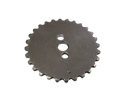 PINON ARBOL 28T WAVE/NF100 ORIGINAL - Mundimotos