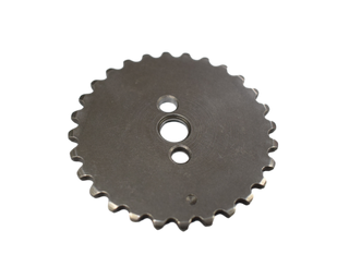 PINON ARBOL 28T WAVE/NF100 ORIGINAL - Mundimotos