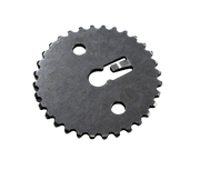 PINON ARBOL 32T CB1/CGX125SH - Mundimotos