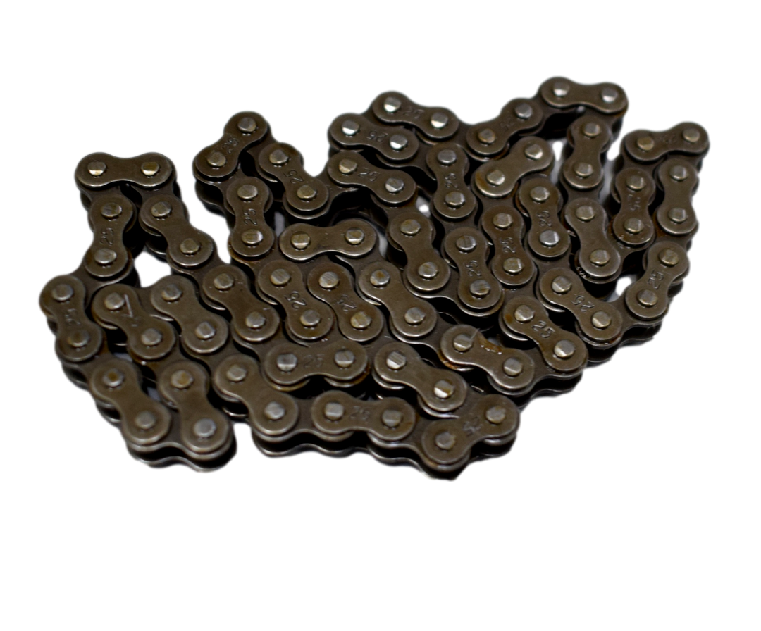 CADENILLA 25X82L C70/AN80/SPIKE JAPON - Mundimotos