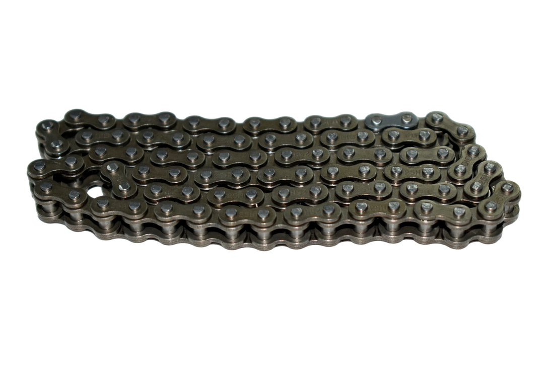 CADENILLA 25HX84LE C90/CD100/T - Mundimotos