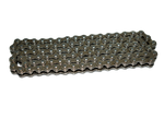 Load image into Gallery viewer, CADENILLA 25HT(DHA)X100L XL185 - Mundimotos