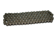 CADENILLA 25HT(DHA)X100L XL185 - Mundimotos