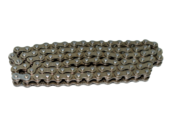 CADENILLA 25HX90L XL100/LIBERO - Mundimotos