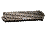 CADENILLA 25HX100L XL185 - Mundimotos