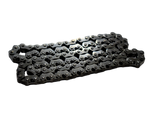 Cargar imagen en el visor de galería, CADENILLA SCR 2X3 98L CB160 - Mundimotos