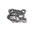 Load image into Gallery viewer, CADENILLA 92L CLICK - Mundimotos