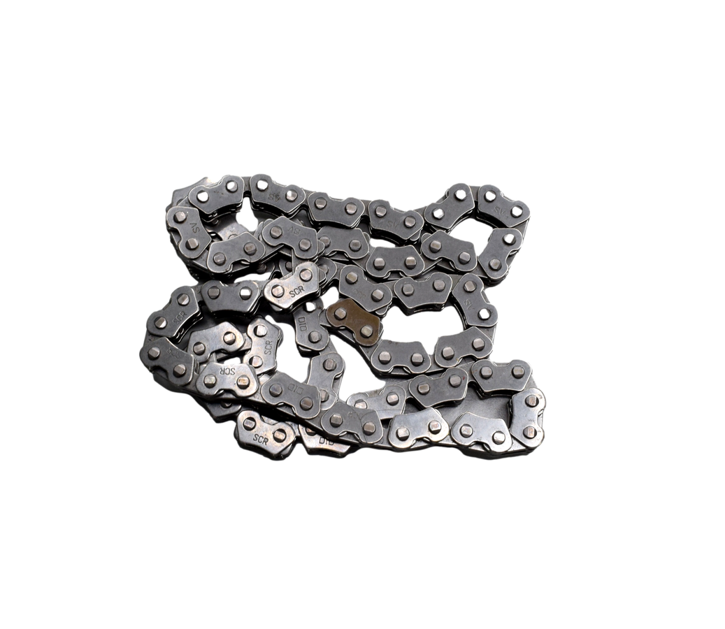 CADENILLA 92L CLICK - Mundimotos