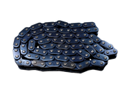 CADENILLA 25HX94L CBF125 - Mundimotos