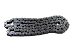 Cargar imagen en el visor de galería, CADENILLA SCR 3X4 128L CBR250 - Mundimotos