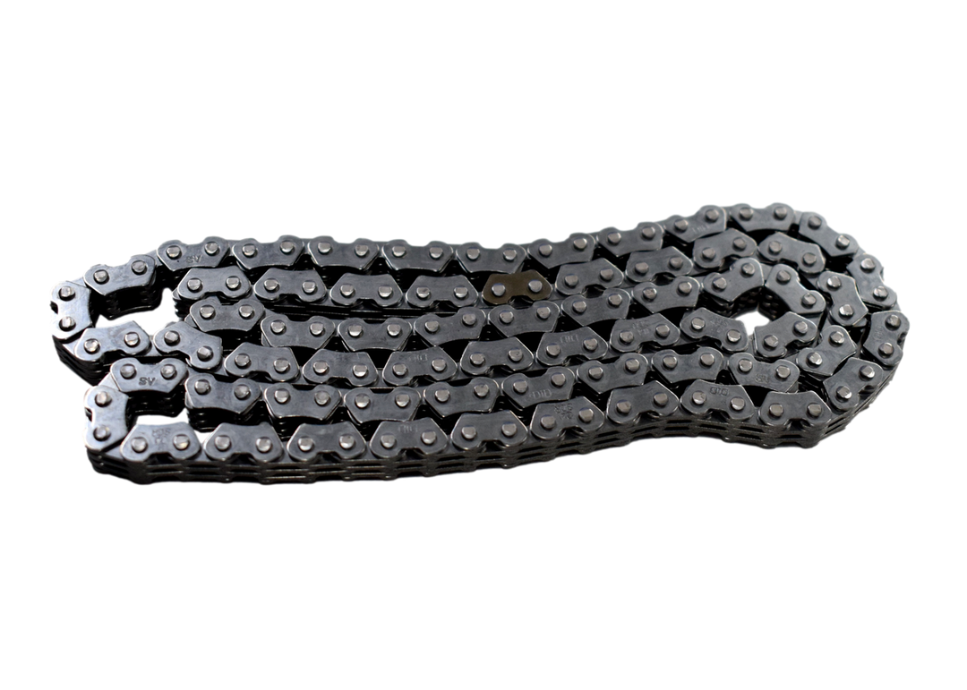 CADENILLA SCR 3X4 128L CBR250 - Mundimotos
