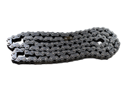 CADENILLA SCR 3X4 128L CBR250 - Mundimotos