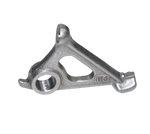 Load image into Gallery viewer, BALANCIN INF. XLR125/CG125 - Mundimotos